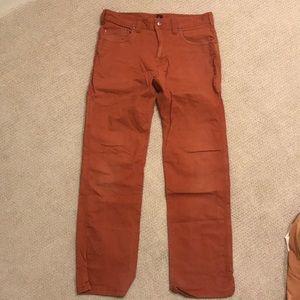 Prana Bronson Pant